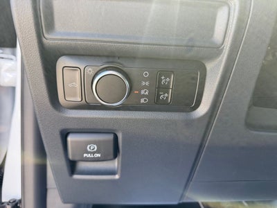 2026 Ford F-150 XL 101A