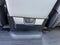 2026 Ford F-150 XL 101A