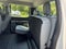 2026 Ford F-150 XL 101A