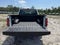 2026 Ford F-150 XL 101A