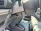 2026 Ford F-150 XL 101A