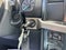 2026 Ford F-150 XL 101A