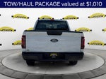 2026 Ford F-150 XL 101A