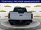 2026 Ford F-150 XL 101A