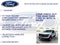 2026 Ford F-150 XL 101A