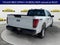 2026 Ford F-150 XL 101A