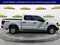 2026 Ford F-150 XL 101A