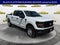 2026 Ford F-150 XL 101A