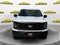 2026 Ford F-150 XL 101A