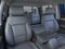2026 Ford F-150 XL InTransit