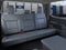 2026 Ford F-150 XL InTransit