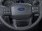 2026 Ford F-150 XL InTransit