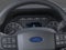2026 Ford F-150 XL InTransit