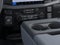 2026 Ford F-150 XL InTransit