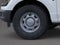 2026 Ford F-150 XL InTransit