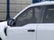 2026 Ford F-150 XL 101A