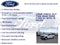 2026 Ford F-150 XL 101A