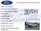 2026 Ford F-150 XL 101A