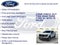 2026 Ford F-150 XL 101A