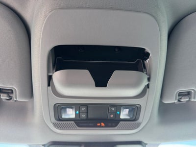 2026 Ford F-150 XL 101A
