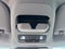 2026 Ford F-150 XL 101A