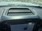 2026 Ford F-150 XL 101A