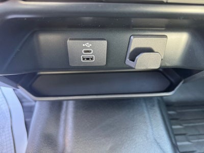 2026 Ford F-150 XL 101A