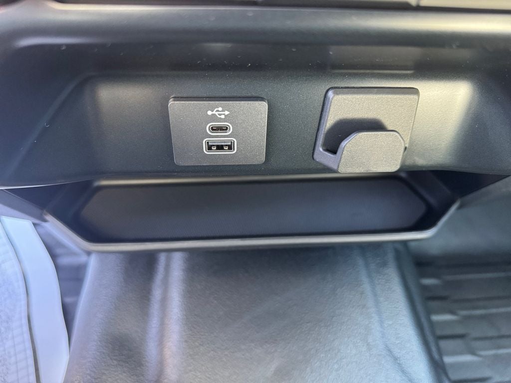2026 Ford F-150 XL 101A