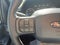 2026 Ford F-150 XL 101A
