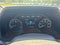 2026 Ford F-150 XL 101A