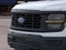 2026 Ford F-150 XL InTransit