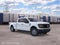 2026 Ford F-150 XL InTransit