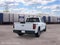 2026 Ford F-150 XL InTransit