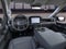 2026 Ford F-150 XL InTransit