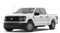 2026 Ford F-150 XL InTransit