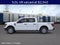 2026 Ford F-150 XL 101A