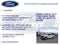 2026 Ford F-150 XL 101A