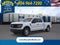 2026 Ford F-150 XL 101A