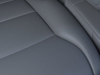 2026 Ford F-150 XL 101A