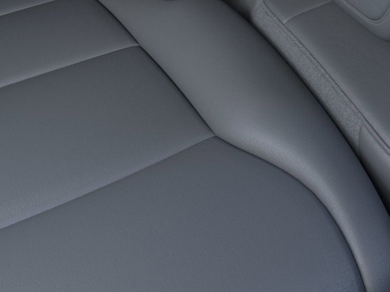 2026 Ford F-150 XL 101A