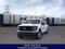 2026 Ford F-150 XL 101A