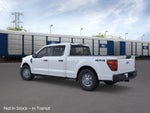 2026 Ford F-150 XL 101A