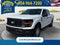 2026 Ford F-150 XL 101A