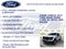 2026 Ford F-150 XL 101A