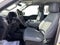2026 Ford F-150 XL 101A