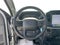 2026 Ford F-150 XL 101A