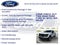 2026 Ford F-150 XL 101A