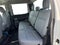 2026 Ford F-150 XL 101A