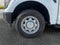 2026 Ford F-150 XL 101A
