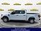 2026 Ford F-150 XL 101A